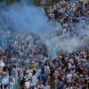 Imagen de Neuquén pasará en pantalla grande el debut de Argentina en el Mundial 2026: dónde y a qué hora arranca la previa