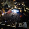 Imagen de La Fiesta de la Nieve en Bariloche tiene fechas confirmadas y se abre la inscripción para ser reina
