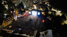 Imagen de La Fiesta de la Nieve en Bariloche tiene fechas confirmadas y se abre la inscripción para ser reina