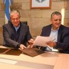 Imagen de Neuquén y YPF dieron un paso clave para exportar GNL desde Vaca Muerta