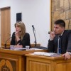 Imagen de El conductor que atropelló y mató a un hombre en Bariloche será acusado por homicidio culposo