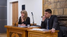 Imagen de Formularán cargos por homicidio culposo al conductor implicado en el trágico hecho de Bariloche