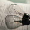 Imagen de En medio de la discusión por los subsidios energéticos, la demanda eléctrica creció un 7,7% interanual 