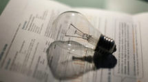 Imagen de En medio de la discusión por los subsidios energéticos, la demanda eléctrica creció un 7,7% interanual 