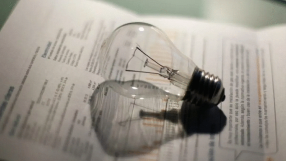 El mercado eléctrico argentino mostró en abril de 2026 un aumento de la demanda. Foto gentileza.