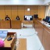 Imagen de Imputan a un psiquiatra, una psicóloga, la presidenta y a un socio de un centro de salud mental de Roca, por estafas al Ipross