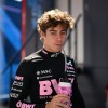 Imagen de Franco Colapinto palpitó el GP de Austria: "Tenemos mejoras que deberían ayudarnos"