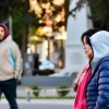 Imagen de Ola polar en Argentina: Neuquén y Río Negro en el ranking de las temperaturas más frías del país este martes 30 de junio 2026