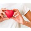 Imagen de Donar sangre: un gesto simple que puede salvar vidas