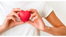 Imagen de Donar sangre: un gesto simple que puede salvar vidas