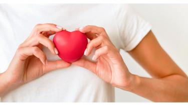 Donar sangre: un gesto simple que puede salvar vidas