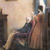 Imagen de Por qué se celebra hoy el Día del Padre: el cambio de calendario en Argentina y su fecha original vinculada a San Martín
