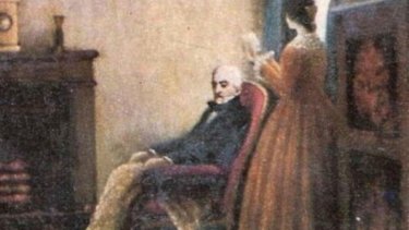 Por qué se celebra hoy el Día del Padre: el cambio de calendario en Argentina y su fecha original vinculada a San Martín