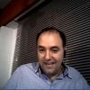 Imagen de Los videos de Manuel Adorni que contradicen su versión sobre la compra de Bitcoin: "No estaba muy metido"