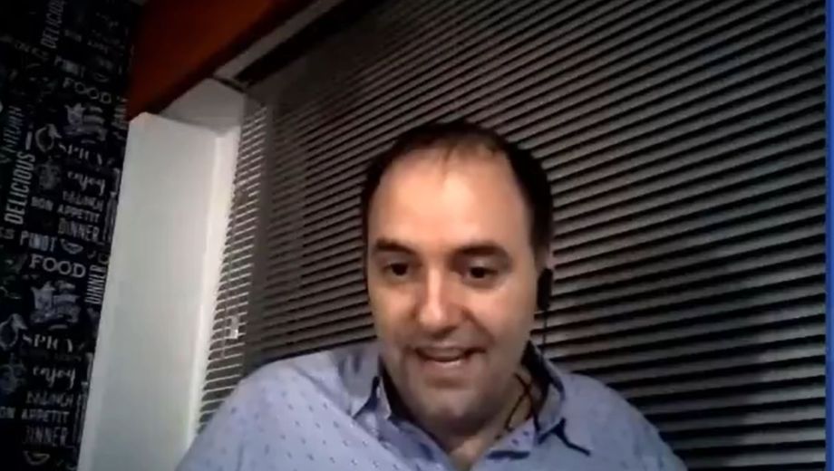 Foto: Gentileza.