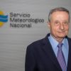 Imagen de Por segunda vez, renunció el director del Servicio Meteorológico Nacional en medio de la ola de despidos