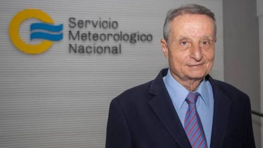 Foto: Gentileza. 