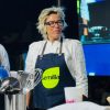 Imagen de La Feria Semilla en modo Mundial en Cipolletti: gastronomía, emprendedores, música y actividades gratis este fin de semana