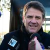 Imagen de Mariano Gaido afirmó que Neuquén es la capital que más beneficios otorgó al sector privado: "Una ciudad de oportunidades"