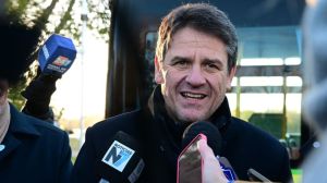 Mariano Gaido afirmó que Neuquén es la capital que más beneficios otorgó al sector privado: «Una ciudad de oportunidades»