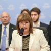 Imagen de Confusión y polémica por el veto a una candidata a jueza en el Senado: apuntan a su vínculo familiar con un periodista