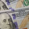 Imagen de El dólar subió y alcanzó su valor más alto desde febrero este jueves 18: por qué podría superar a la inflación este mes