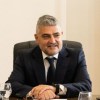 Imagen de Por presunta corrupción, investigan a Gerardo Boschin en la causa que involucra a Facundo Leal, exjefe de Arsat