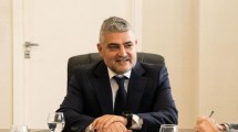 Imagen de Por presunta corrupción, investigan a Gerardo Boschin en la causa que involucra a Facundo Leal, exjefe de Arsat