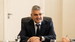 Por presunta corrupción, investigan a Gerardo Boschin en la causa que involucra a Facundo Leal, exjefe de Arsat