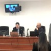 Imagen de Robo a una farmacia en Plottier: condenaron a un acusado y ahora resta definir la pena