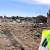 Imagen de Finalizó un histórico censo de recuperadores urbanos del Alto Valle: abarca a más de 200 personas