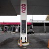 Imagen de GNC: la ola de frío vuelve a generar restricciones en el suministro de gas en algunas provincias