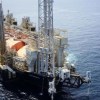 Imagen de Un nuevo gigante apuesta por Vaca Muerta: el hombre más rico de Asia desembarca en el proyecto de GNL