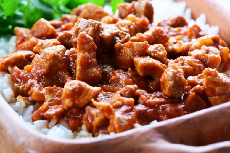 img-recetas