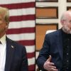 Imagen de Pakistán anunció que EE.UU. e Irán alcanzaron un acuerdo de paz: Trump ordenó la reapertura del estrecho de Ormuz 