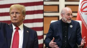 Pakistán anunció que EE.UU. e Irán alcanzaron un acuerdo de paz: Trump ordenó la reapertura del estrecho de Ormuz 