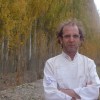 Imagen de Así es "la cocina en movimiento" del chef roquense Julio Guth, desde el Alto Valle al resto del país