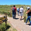 Imagen de Se elimina el rol del guardafaunas en Río Negro, ¿qué son los nuevos "agentes inspectores"?