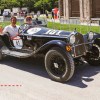 Imagen de Triunfo histórico en Italia con sello argentino