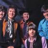 Imagen de "No es pesado, es mi hermano", la balada perdida que consagró a The Hollies y qué tuvo que ver Elton John con eso