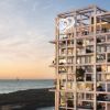 Imagen de Solo habrá tres en el mundo: Argentina tendrá el primer hotel residencial de una histórica y multimillonaria cadena francesa