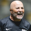 Imagen de Jorge Sampaoli gana terreno para convertirse en el nuevo entrenador de Talleres