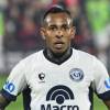 Imagen de La fuerte decisión de Sebastián Villa tras el interés de Boca