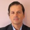 Imagen de A menos de un mes de asumir, renunció el presidente del nuevo ente regulador de energía: quién es su sucesor