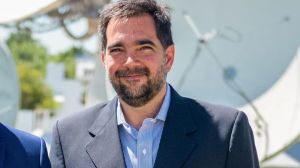 Caso ARSAT: uno por uno, quiénes son investigados por el hallazgo de drogas y más de 2 millones de dólares 