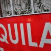 Imagen de El Gobierno reglamentó modificaciones en el impuesto a las Ganancias este lunes: quiénes quedaron exentos