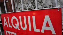 Imagen de El Gobierno reglamentó modificaciones en el impuesto a las Ganancias este lunes: quiénes quedaron exentos