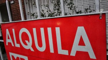 El Gobierno reglamentó modificaciones en el impuesto a las Ganancias este lunes: quiénes quedaron exentos