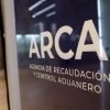 Imagen de La recaudación quebró nueve meses en rojo y le ganó a la inflación en mayo 2026, pero con señales de alarma