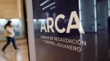 Imagen de La recaudación le ganó a la inflación en mayo 2026 y quebró nueve meses en rojo, pero con señales de alarma